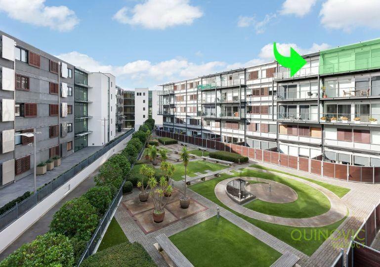 Qv Deluxe Waterfront Apartment - 799 Auckland Luaran gambar